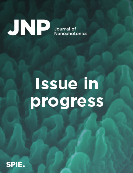 2 JNP - vol 6, no. 1 - Jan 2012