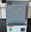 Laboratory Ovens_Furnaces_3.jpg