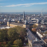 uni-vl-Hofgarten-181024-09