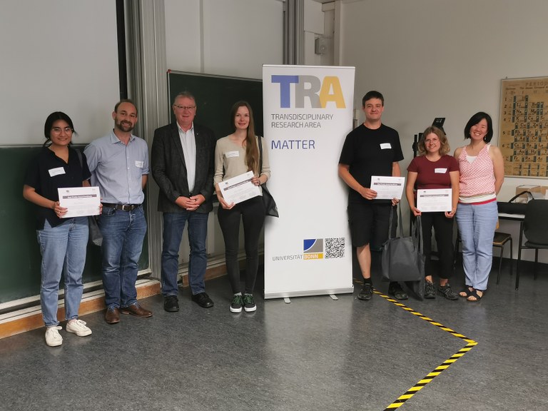 TRA Matter Networking Event poster awardees.jpg