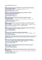 publicationlist 221024.pdf