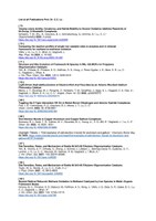 publicationlist 221024.pdf