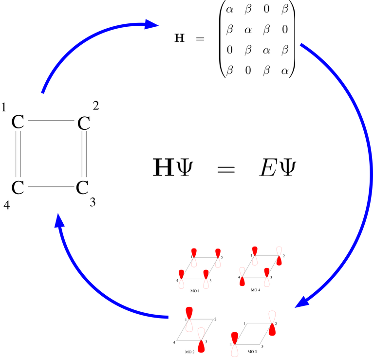 Bild-Mathe-II.png