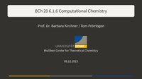 Vorstellung_BCh_6.1.6_12.2023_compressed.pdf