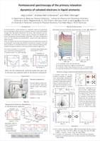 ag-presentation_electrons.pdf