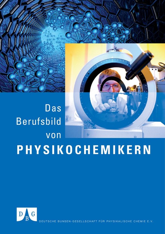 berufsbild_physikochemiker_2015.pdf