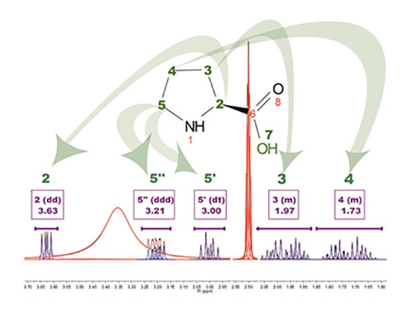 Mnova_NMR_screen_05.jpg