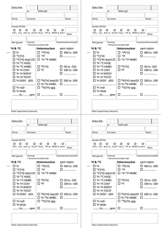 NMR_Form_4xdinA6.pdf