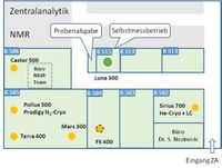 NMR_Raumplan.jpg