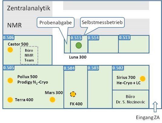 NMR_Raumplan.jpg