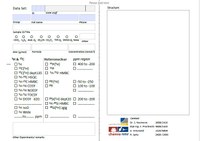 probenzettel_1xdiinA5.jpg