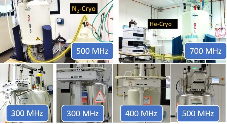 Spectrometer_all_1.jpg