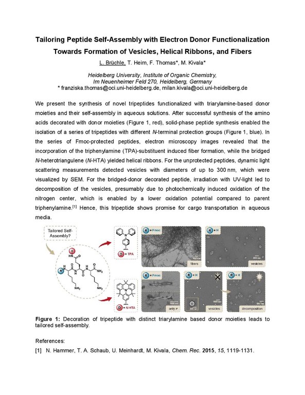 Brüchle AbstractKOPO24_LauraBrüchle (00000003).pdf