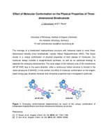 Hennemann Abstract_Hennemann KOPO 2024.pdf