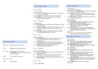 KOPO 2024 Program.pdf