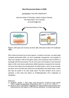 Kunzmann KOPO- Jan Kunzmann.pdf