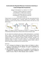 Nau Abstract_Nau_BadHonnef_2024.pdf