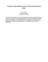 Nuckolls abstract .pdf