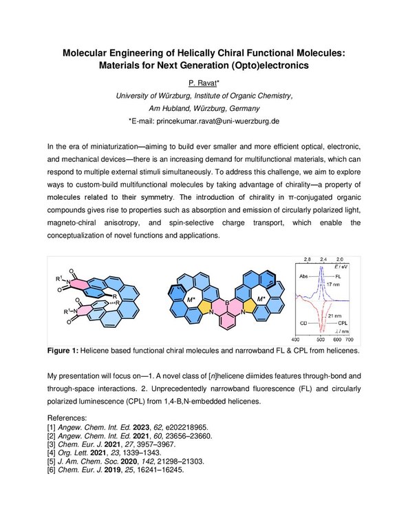 Ravat_Abstract_KOPO_2024.pdf