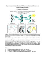 Schmidt Abstract_A.Schmidt_KIT_ KOPO_2024.pdf