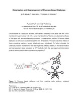 Schuldt Abstract_KOPO 2024_Schuldt.pdf