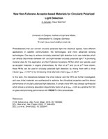 Schuller Abstract KOPO 2024 - Schuller.pdf