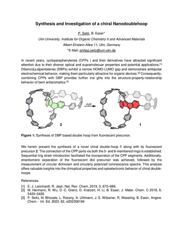 Seitz Abstract_KOPO_Philipp_Seitz.pdf