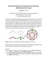 Steinhauer Fee Abstract KOPO  2024.pdf