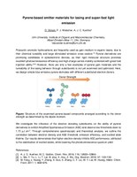 Straub Abstract_Poster_Daniel_Straub KOPO 2024.pdf