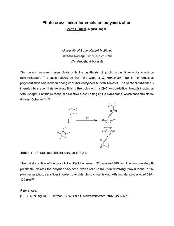 Trubel Abstract.KOPO.2024.pdf