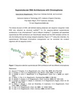 Wagenknecht Abstract_Template KOPO 2024.pdf