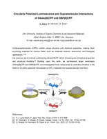 Xiang Abstract  KOPO 2024-Xiaoshaung Xiang.pdf