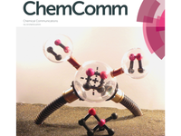 ChemCommCover